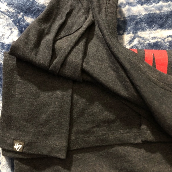 Attention All Angel Fans - Picture 3 of 3